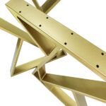 پایه فلزی پانیذ - Image 3