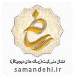 اینماد زد دیزاین