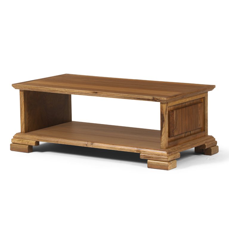 جلو مبلی شیوا