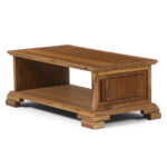 جلو مبلی شیوا