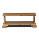 جلو مبلی شیوا