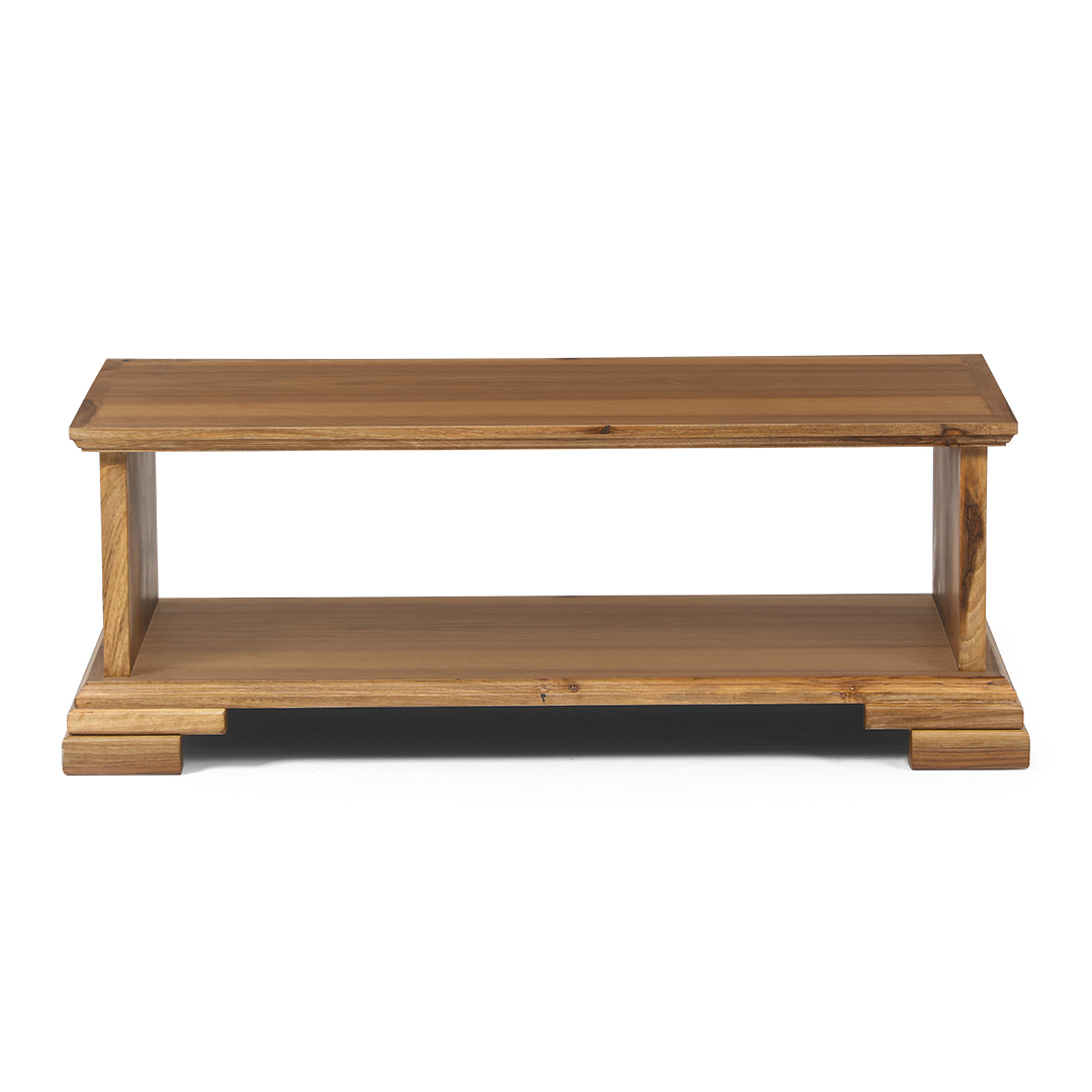 جلو مبلی شیوا