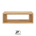 جلو مبلی مدل کایزن