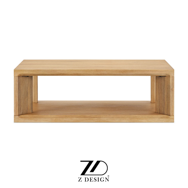 جلو مبلی مدل کایزن