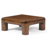 جلو مبلی اینفینیتی