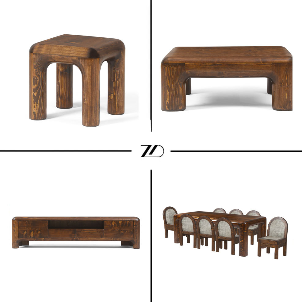 ست اینفینیتی