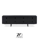 میز تلویزیون مدل ادیسا