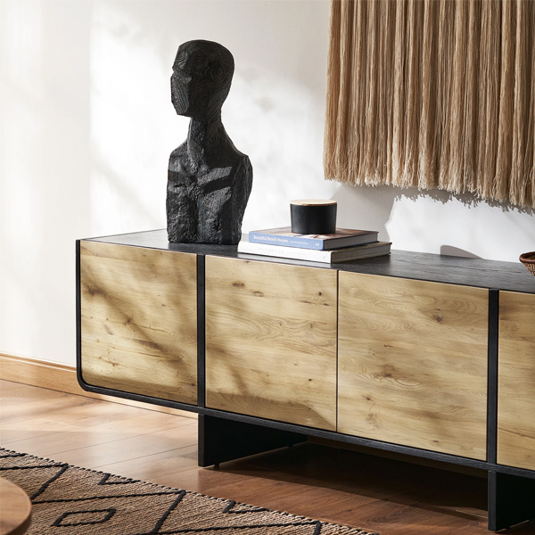 میز تلویزیون آدیسا