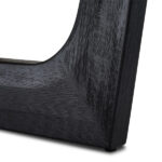 پایه میز جلو مبلی ادیسا