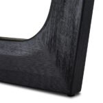 میز جلومبلی چوبی مستطیلی آدیسا