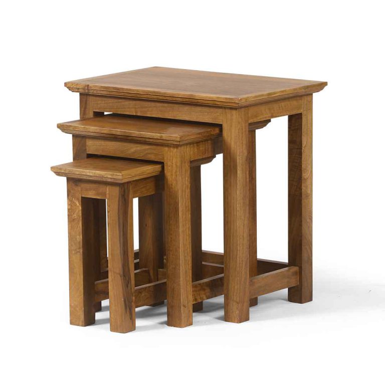 میز عسلی شیوا