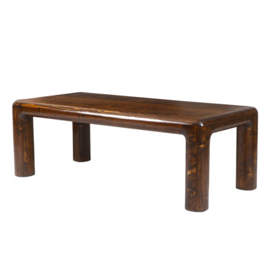 میز غذاخوری اينفينيتي