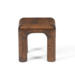 میز عسلی اینفینیتی