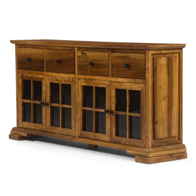 میز کنسول شیوا