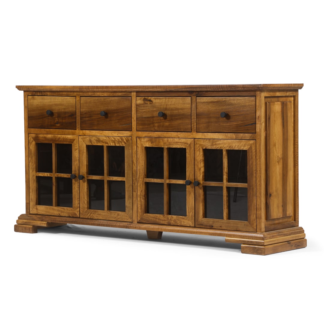 کنسول شیوا (2)-min میز کنسول شیوا