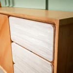 میز کنسول کایزن - Image 7