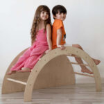 آرکو پیکلر (اصل) - Image 12