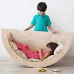 آرکو پیکلر (اصل) - Image 7