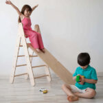 آرکو پیکلر (اصل) - Image 9