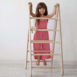 آرکو پیکلر (اصل) - Image 10