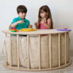 آرکو پیکلر (اصل) - Image 11