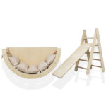 آرکو پیکلر (اصل)