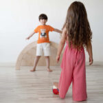 آرکو پیکلر (اصل) - Image 4