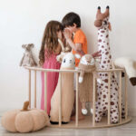 آرکو پیکلر (اصل) - Image 5