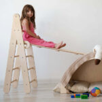 آرکو پیکلر (اصل) - Image 6