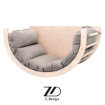 آرکو پیکلر (اصل) - Image 3