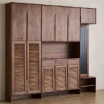 جاکفشی همه کاره زدیزاین - Image 3