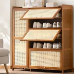 جاکفشی حصیری 26 نفره - Image 9