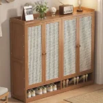 جاکفشی حصیری آکاری