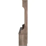 جاکفشی و جالباسی هانا - Image 4