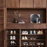 جاکفشی همه کاره زدیزاین - Image 10