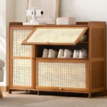 جاکفشی حصیری 26 نفره - Image 5