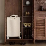 جاکفشی همه کاره زدیزاین - Image 8