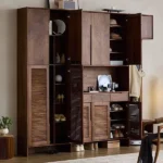 جاکفشی همه کاره زدیزاین - Image 6