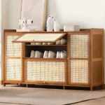 جاکفشی حصیری 26 نفره - Image 7