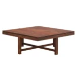 میز و صندلی ژاپنی اوتا - Image 5