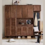 جاکفشی همه کاره زدیزاین - Image 5