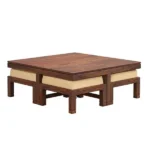 میز و صندلی ژاپنی اوتا - Image 3