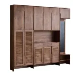 جاکفشی همه کاره زدیزاین