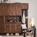 جاکفشی همه کاره زدیزاین - Image 4