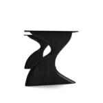 پایه فلزی مدرن جدید آمازون