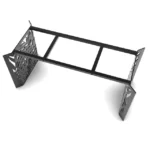 پایه میز فلزی جدید فارست