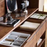 جاکفشی همه کاره زدیزاین - Image 9