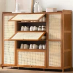 جاکفشی حصیری 26 نفره - Image 6