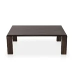 میز و صندلی ژاپنی هینا