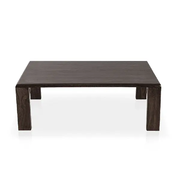 میز و صندلی ژاپنی هینا